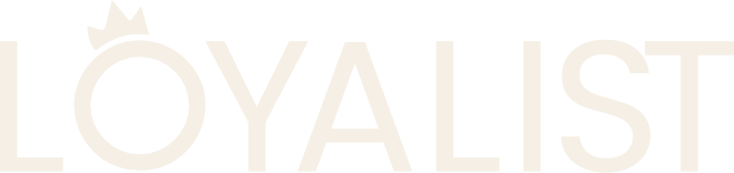 Loyalist